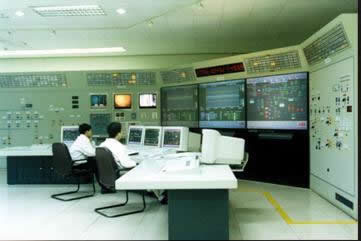 늏SUPS�Դ���÷��� 