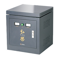 ���x׃���� 