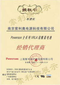 ���o(h��)��늳ش����C��