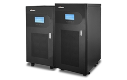 ������ϵ�й��I(y��)��UPS 8-100kVA