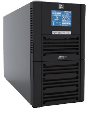 �S�BLiebert GXE 1-3KVA С����UPS�Դ 